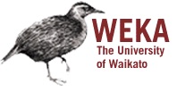 weka