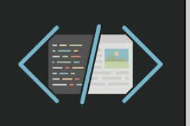 Frontend Interaction