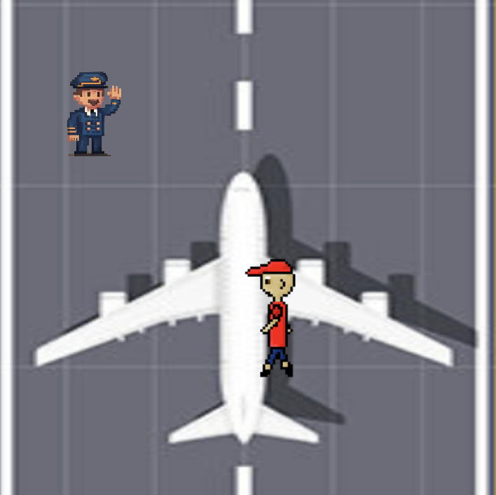 Adventure Game Collection